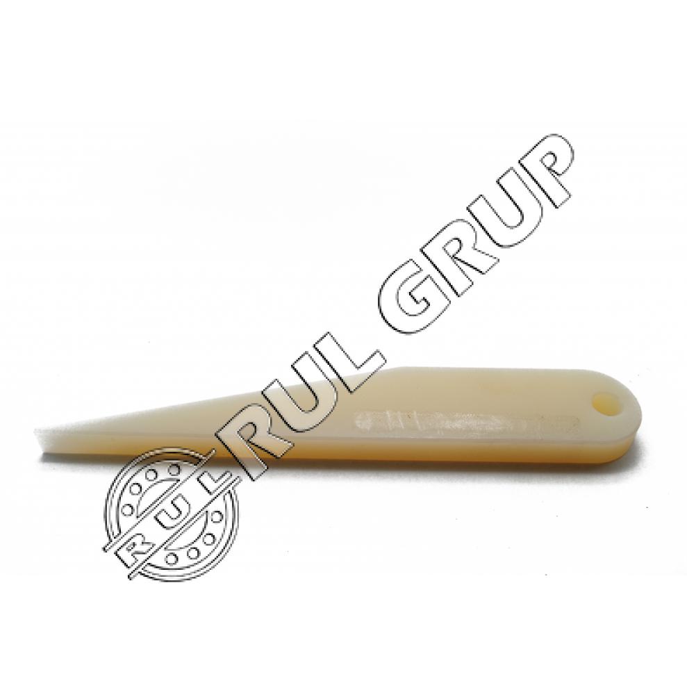 FURCA MARKANT 59.237